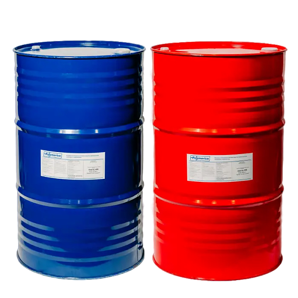 ООО "ПК Тверская" - 1